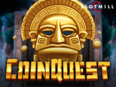 Ojo casino signup bonus63